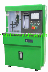 China CRIS-1 common rail injector test bench supplier