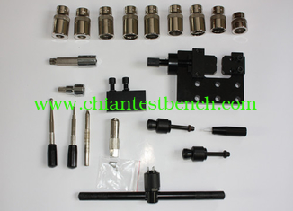 China common rail injector disassembling tools (20 pcs) supplier