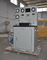 XBD-TQS55 high quality speed governor test bench for ship supplier