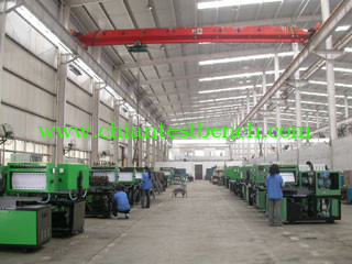 ChinaVacuum membrane press machineCompany