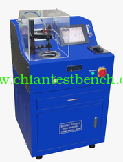 China CRIS-2 common rail injector test bench supplier