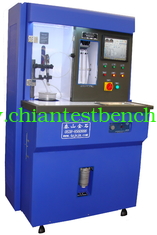 China CRIS-1 common rail injector test bench supplier