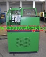 China CRI200 common rail injector test bench supplier