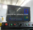 XBD-619D Screen display testing data diesel fuel injection pump test bench 12PSB with industrial computer supplier